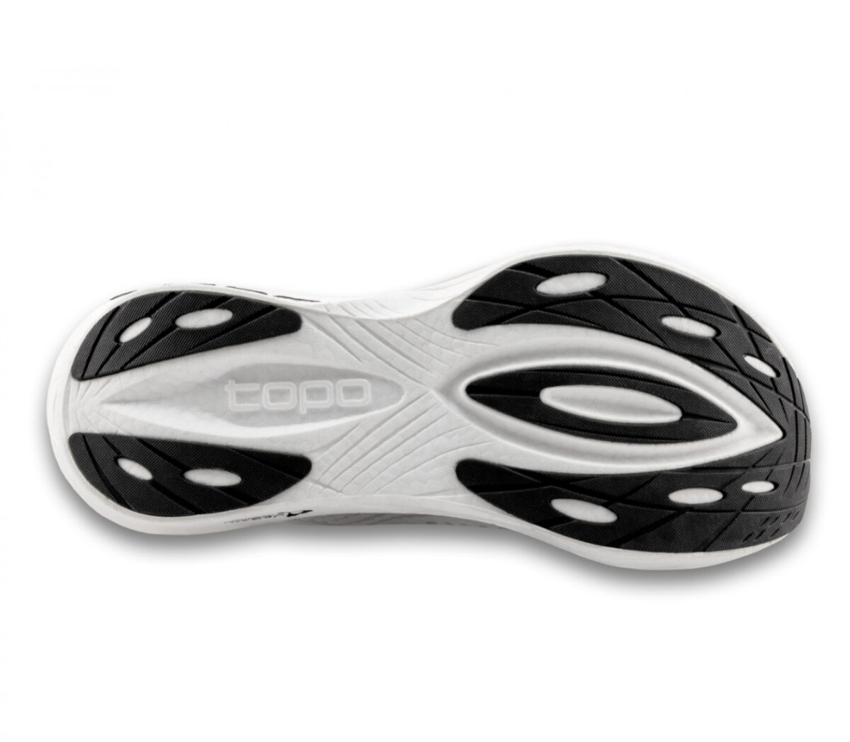 suola scarpa running donna specter 2 topo new york