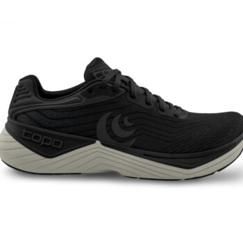 BLACK-CHARCOAL