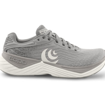 DARK GREY-GREY