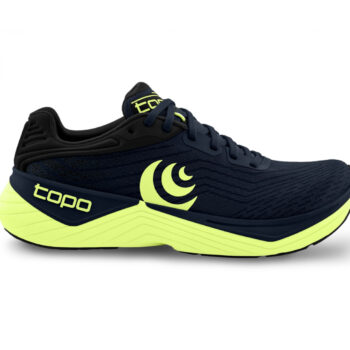 NAVY-LIME