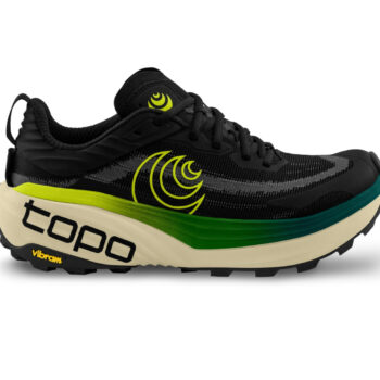 M088 BLACK-LIME