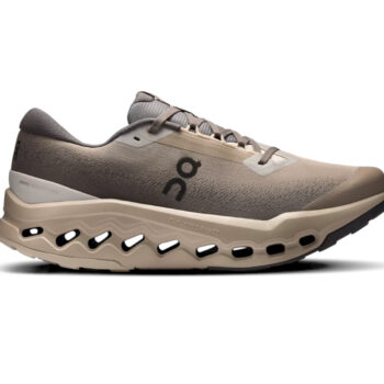 Clinder-Desert-3MF30243318