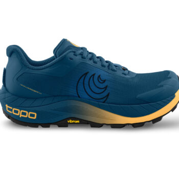 M089 NAVY-ORANGE