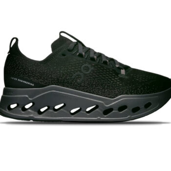 Black Eclipse 3WF30220106