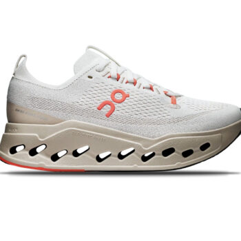 Ivory Salmon 3WF30223297