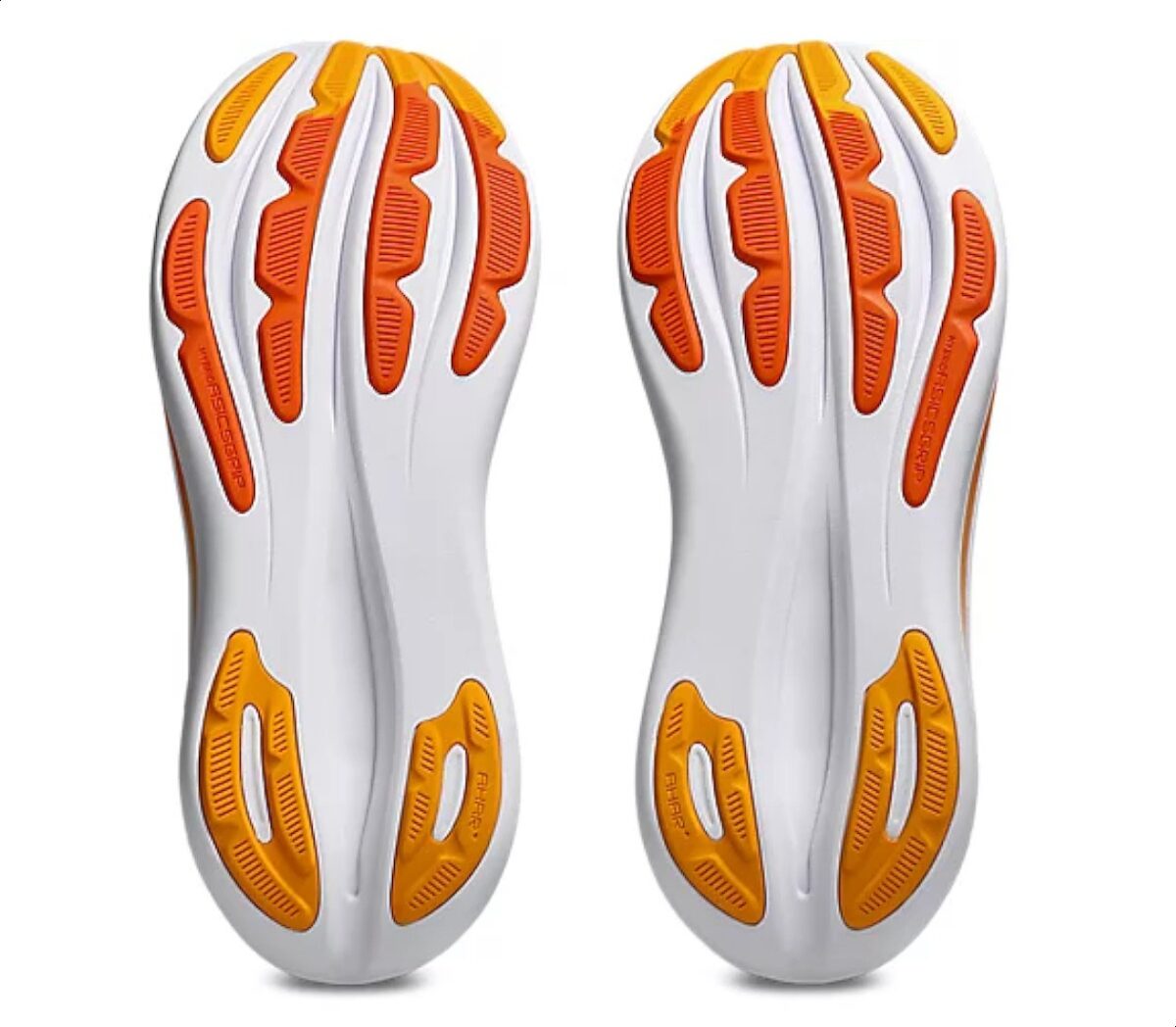 Suola Scarpa Asics Gel-Nimbus 28 uomo Twilight Blue Anzu