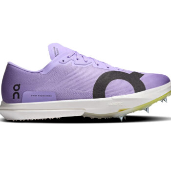 Bloom-Lime 3MF10304849