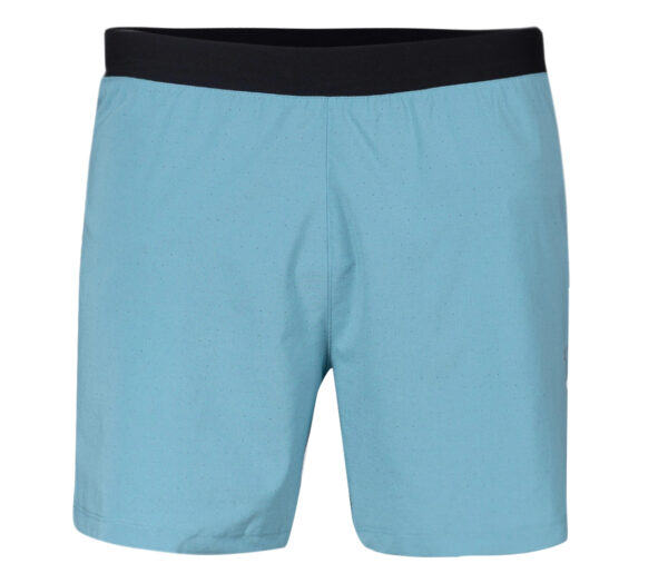 Short Puma Dreamrun 5