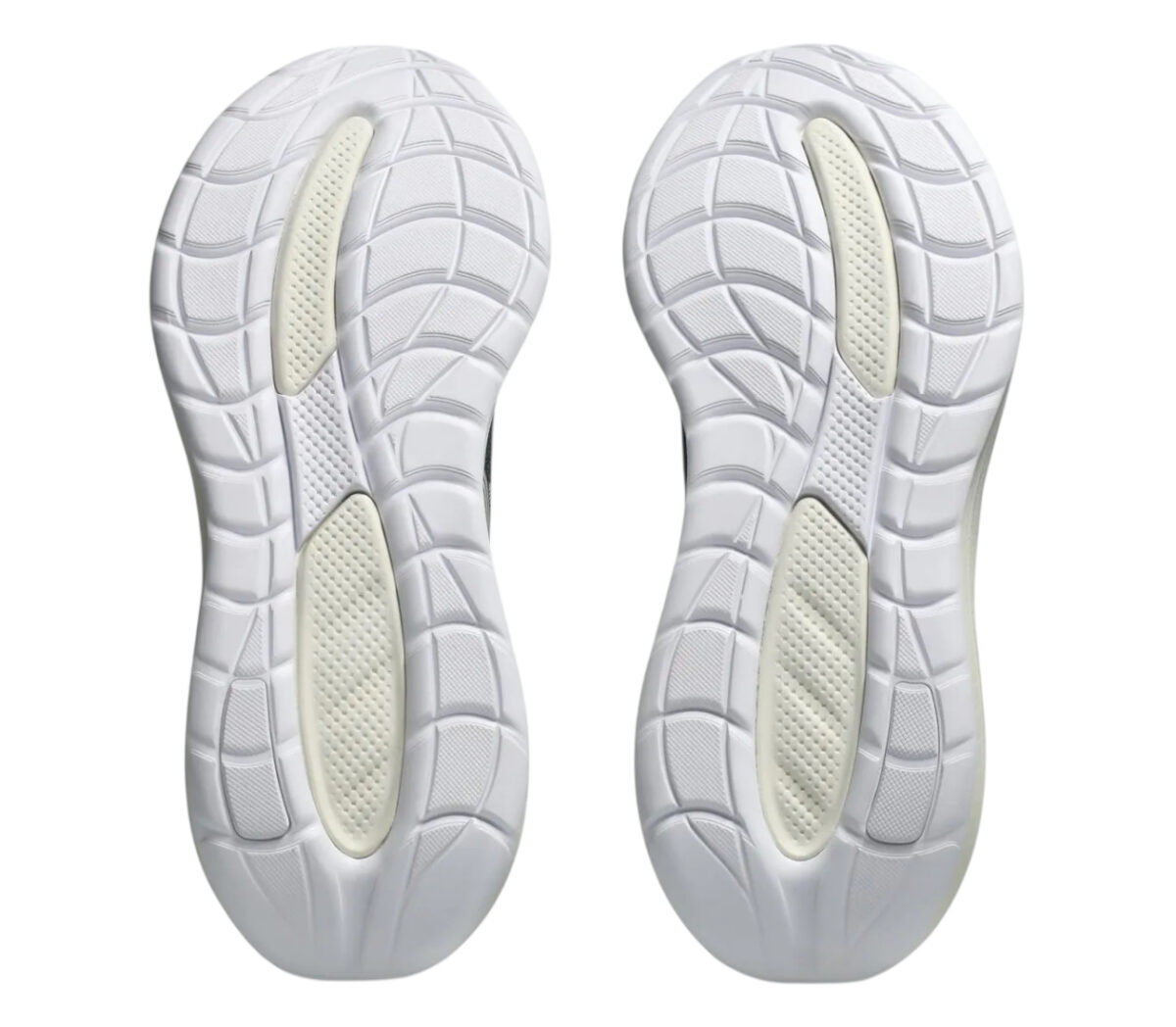 Suola Scarpa Asics Gel Cumulus 28 uomo verde