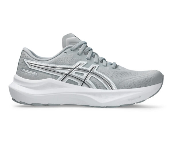 Scarpa Asics GT-2000 14 ATC donna Piedmont Grey Pure Silver