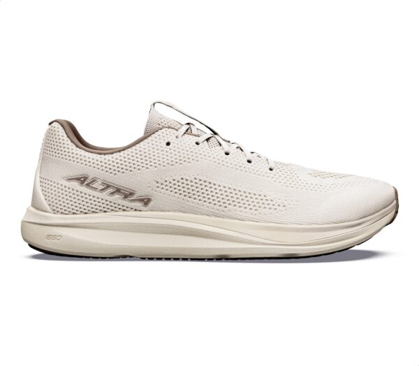 Scarpa Altra Escalante 5 uomo beige marrone