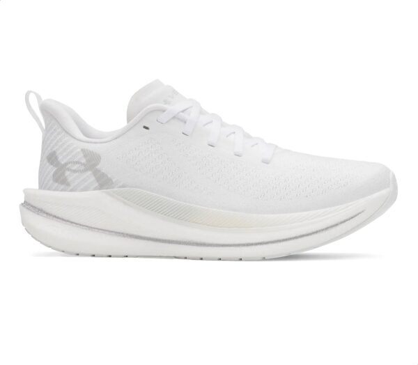 Scarpa Under Armour Velociti SPD donna bianca
